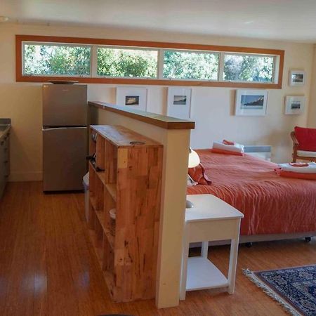 Appartement Hokianga Haven à Opononi Extérieur photo